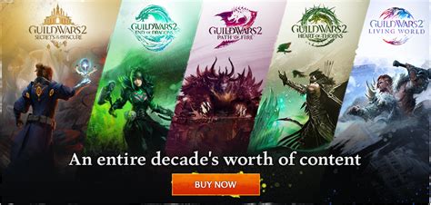 guild wars 2 expansion sale|Expansion Starter Pack .